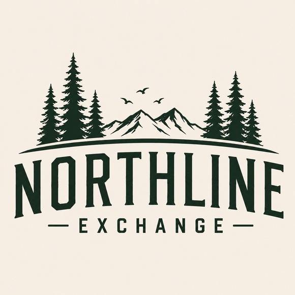 northlineexc
